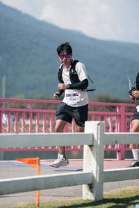 BIB: 
                            <button type="button" onclick="openModal(27162661)" class="btn btn-primary btn-sm float-right btn-popup" data-toggle="modal" data-target=".modal-high-quality">
                        <i class="fas fa-shopping-cart"></i> Add to Cart
                    </button>
                                            <button type="button" onclick="isThisMe(27162661, true)" class="btn btn-success btn-sm float-right btn-popup btn-isme hidden" data-toggle="tooltip" data-placement="bottom" title="นี่คือรูปของคุณใช่ไหม คลิกที่นี่เพื่อเอาเข้าอัลบั้ม">
                        <i class="fas fa-plus"></i> Add to album
                    </button>
                    <button type="button" onclick="isThisMe(27162661, false)" class="btn btn-warning btn-sm float-right btn-popup btn-isnotme hidden">
                        <i class="fas fa-ban"></i> Remove from album
                    </button>